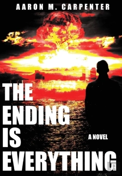 Bertrand.pt - The Ending Is Everything