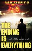 The Ending Is Everything