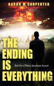 The Ending Is Everything