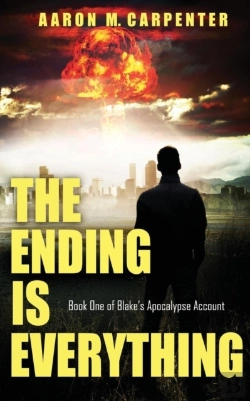 Bertrand.pt - The Ending Is Everything