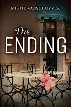 Bertrand.pt - The Ending
