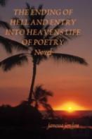 The Ending Of Hell And Entry Into Heavens Life Of Poetry