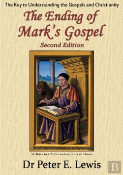 Bertrand.pt - The Ending Of Mark'S Gospel