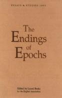 The Endings Of Epochs