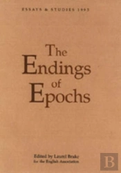 The Endings Of Epochs