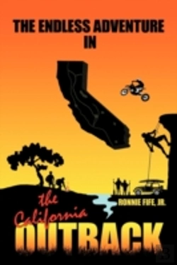 Bertrand.pt - The Endless Adventure In The California