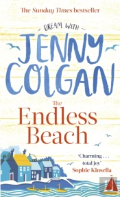 The Endless Beach