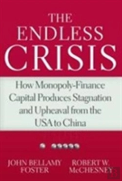 Bertrand.pt - The Endless Crisis