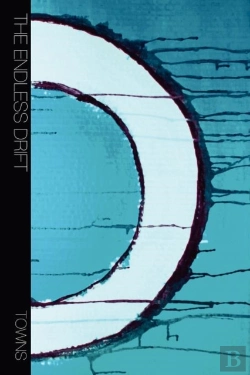 Bertrand.pt - The Endless Drift