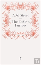 The Endless Furrow