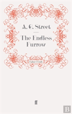 Bertrand.pt - The Endless Furrow