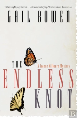 Bertrand.pt - The Endless Knot
