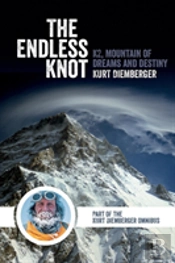 The Endless Knot