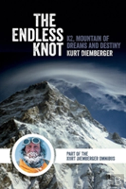 Bertrand.pt - The Endless Knot