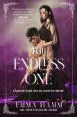 The Endless One
