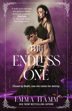 Bertrand.pt - The Endless One