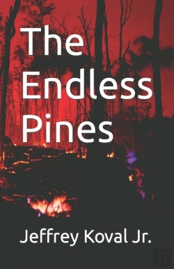 Bertrand.pt - The Endless Pines