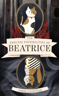 Bertrand.pt - The Endless Possibilities Of Beatrice