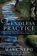 The Endless Practice