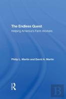 The Endless Quest