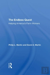 The Endless Quest
