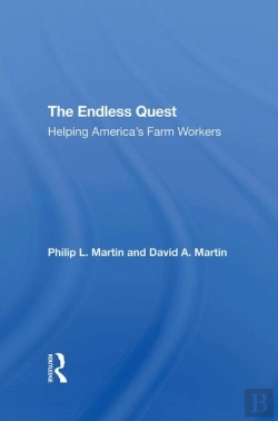 Bertrand.pt - The Endless Quest