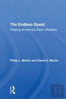 The Endless Quest