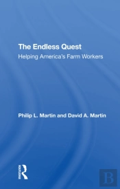 The Endless Quest