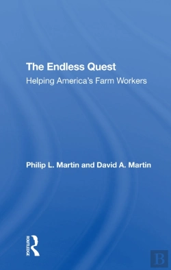 Bertrand.pt - The Endless Quest