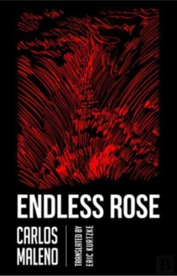 Bertrand.pt - The Endless Rose