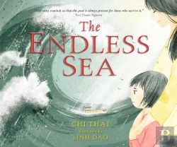 Bertrand.pt - The Endless Sea