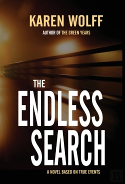 Bertrand.pt - The Endless Search
