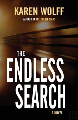 Bertrand.pt - The Endless Search