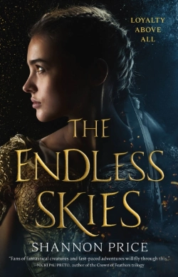 Bertrand.pt - The Endless Skies