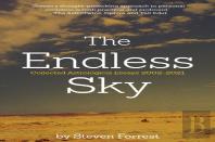 The Endless Sky