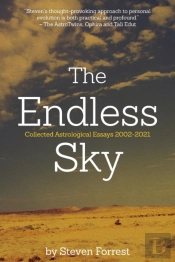 The Endless Sky