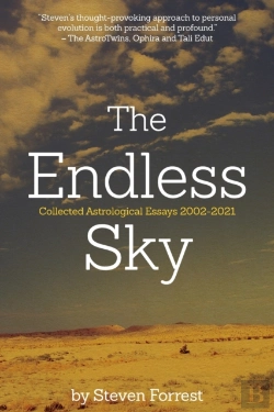 Bertrand.pt - The Endless Sky
