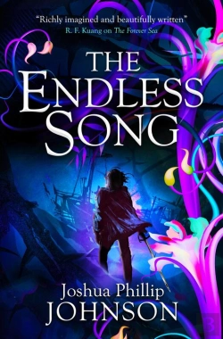 Bertrand.pt - The Endless Song