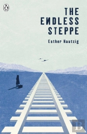The Endless Steppe