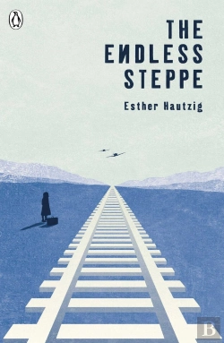 Bertrand.pt - The Endless Steppe