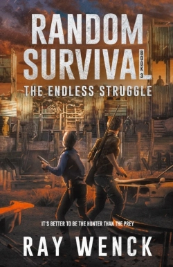 Bertrand.pt - The Endless Struggle