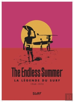 Bertrand.pt - The Endless Summer : La Légende Du Surf