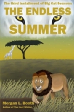 Bertrand.pt - The Endless Summer