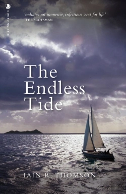 Bertrand.pt - The Endless Tide