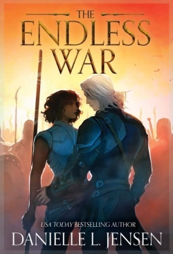 Bertrand.pt - The Endless War