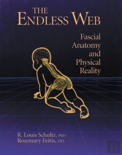 Bertrand.pt - The Endless Web