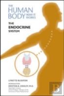The Endocrine System