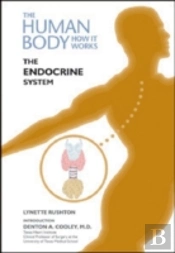 The Endocrine System