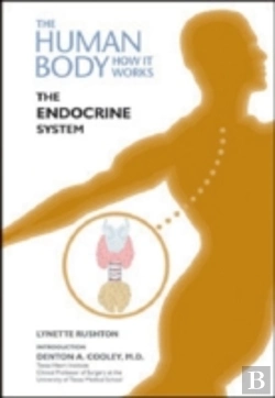 Bertrand.pt - The Endocrine System