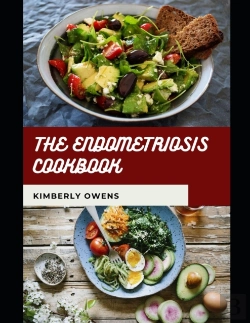 Bertrand.pt - The Endometriosis Cookbook